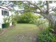 20 Robinson street, Maryborough QLD 4650