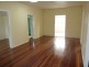 20 Robinson street, Maryborough QLD 4650