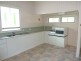 20 Robinson street, Maryborough QLD 4650