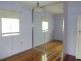 20 Robinson street, Maryborough QLD 4650