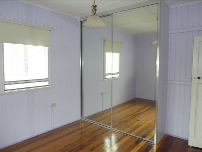 20 Robinson street, Maryborough QLD 4650