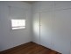 20 Robinson street, Maryborough QLD 4650
