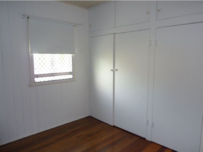 20 Robinson street, Maryborough QLD 4650