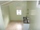 20 Robinson street, Maryborough QLD 4650