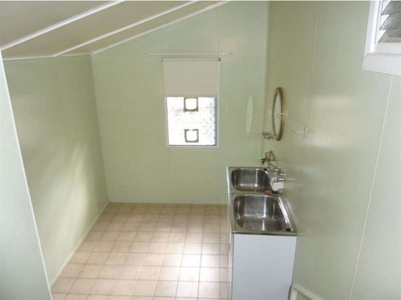 20 Robinson street, Maryborough QLD 4650