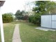 20 Robinson street, Maryborough QLD 4650