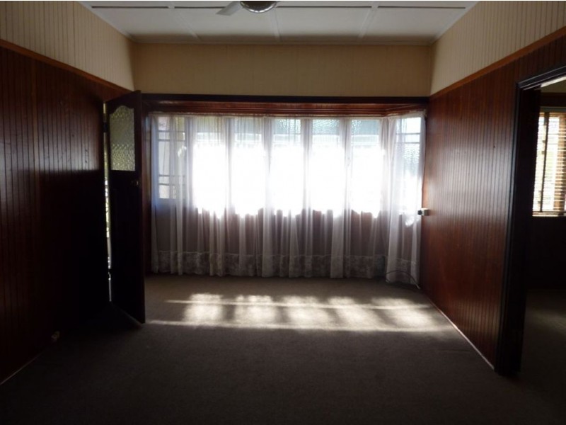 692 Kent, Maryborough QLD 4650