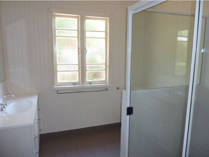 692 Kent, Maryborough QLD 4650