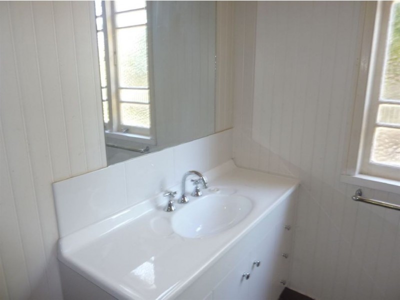 692 Kent, Maryborough QLD 4650