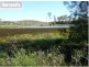 Bauple QLD 4650
