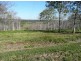 Bauple QLD 4650