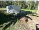 Bauple QLD 4650