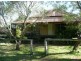 Bauple QLD 4650
