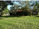 Bauple QLD 4650