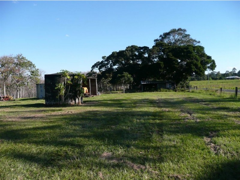 Bauple QLD 4650