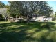 Bauple QLD 4650