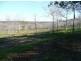 Bauple QLD 4650