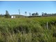 Bauple QLD 4650