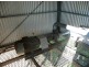 Bauple QLD 4650