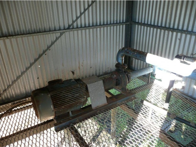 Bauple QLD 4650