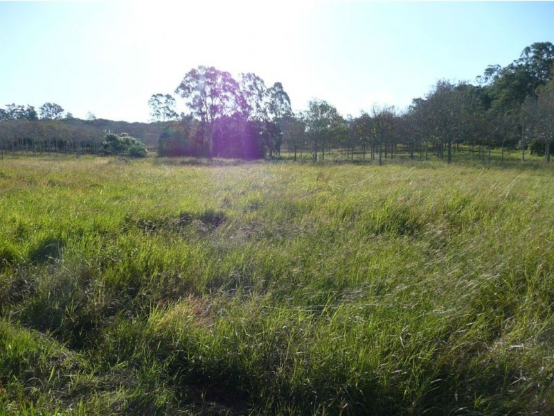 Bauple QLD 4650