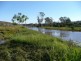 Bauple QLD 4650