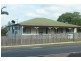 Tinana QLD 4650