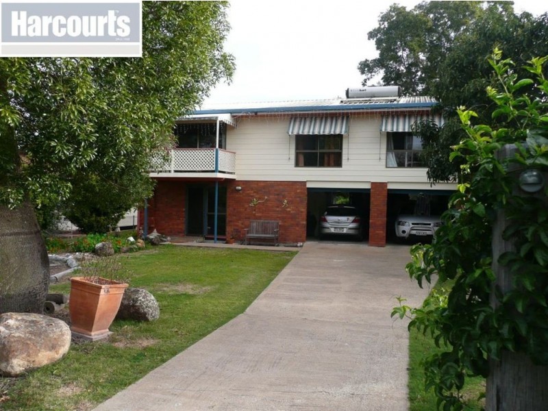 Maryborough QLD 4650