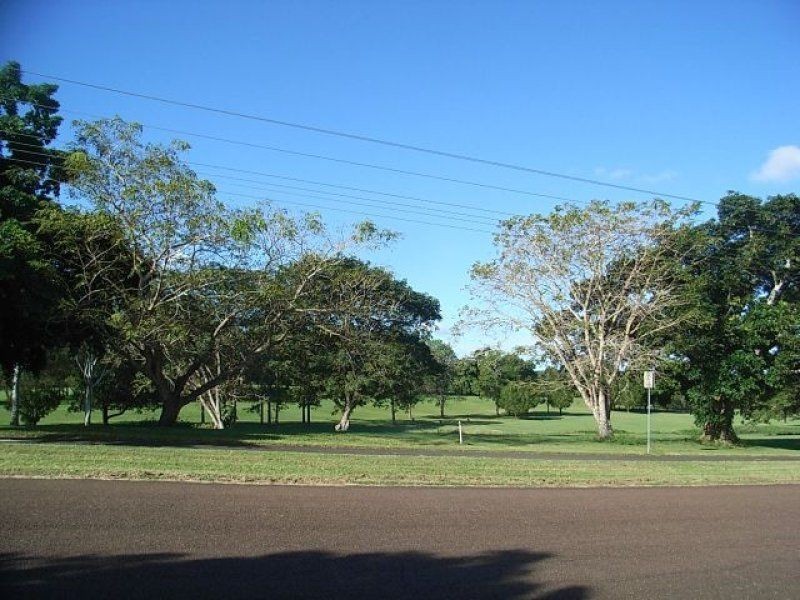 Maryborough QLD 4650