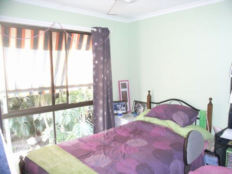 Maryborough QLD 4650