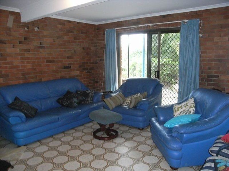Maryborough QLD 4650