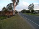 Tiaro QLD 4650