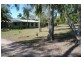 348 Central Road, Maryborough QLD 4650