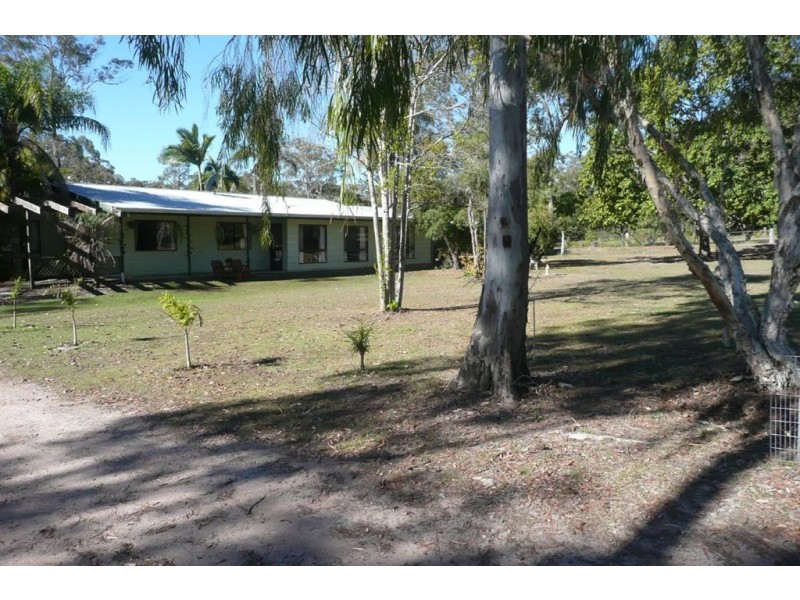 348 Central Road, Maryborough QLD 4650