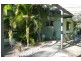 348 Central Road, Maryborough QLD 4650