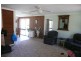 348 Central Road, Maryborough QLD 4650