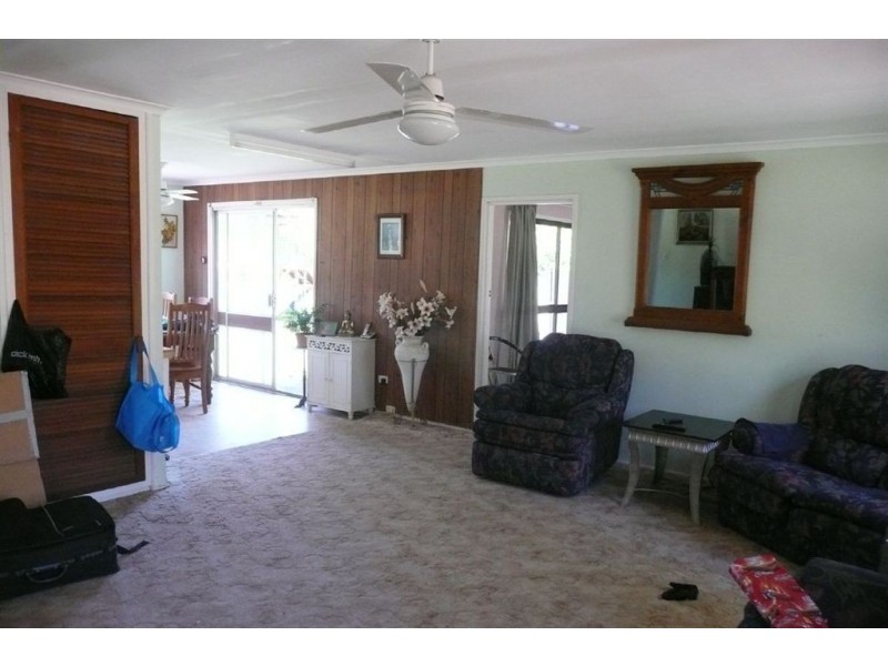 348 Central Road, Maryborough QLD 4650