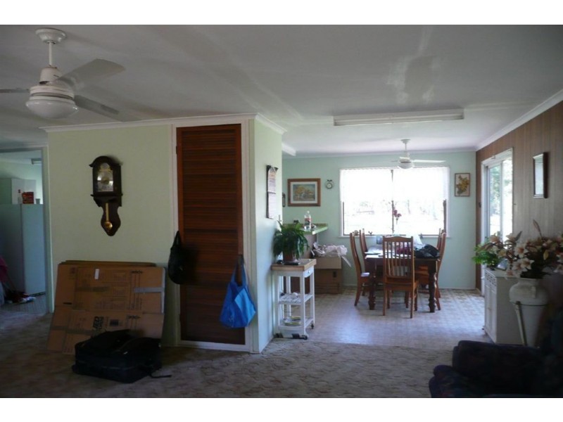 348 Central Road, Maryborough QLD 4650