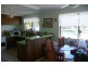 348 Central Road, Maryborough QLD 4650