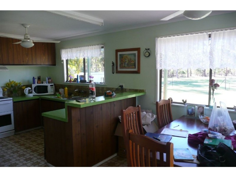 348 Central Road, Maryborough QLD 4650