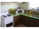 348 Central Road, Maryborough QLD 4650