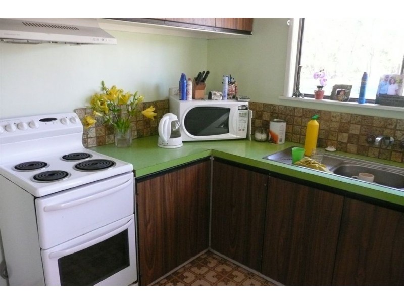 348 Central Road, Maryborough QLD 4650