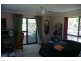 348 Central Road, Maryborough QLD 4650