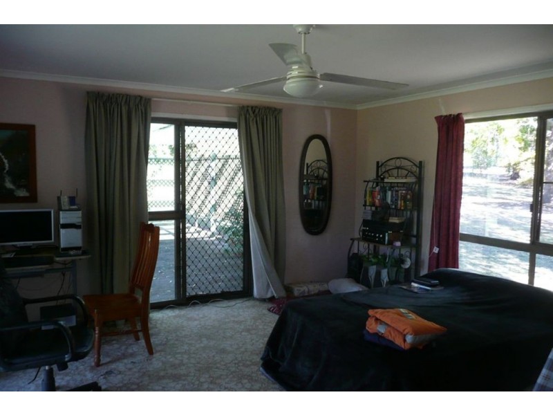 348 Central Road, Maryborough QLD 4650