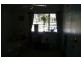 348 Central Road, Maryborough QLD 4650