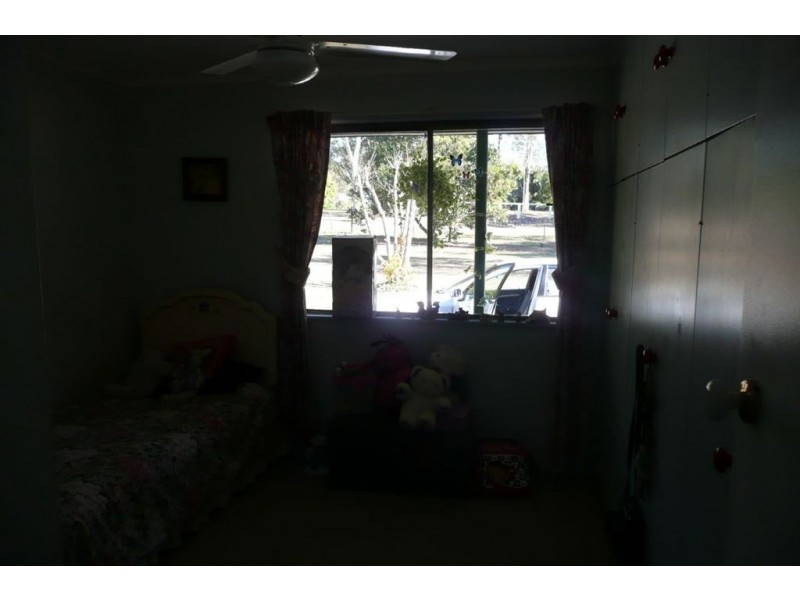 348 Central Road, Maryborough QLD 4650