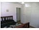 348 Central Road, Maryborough QLD 4650
