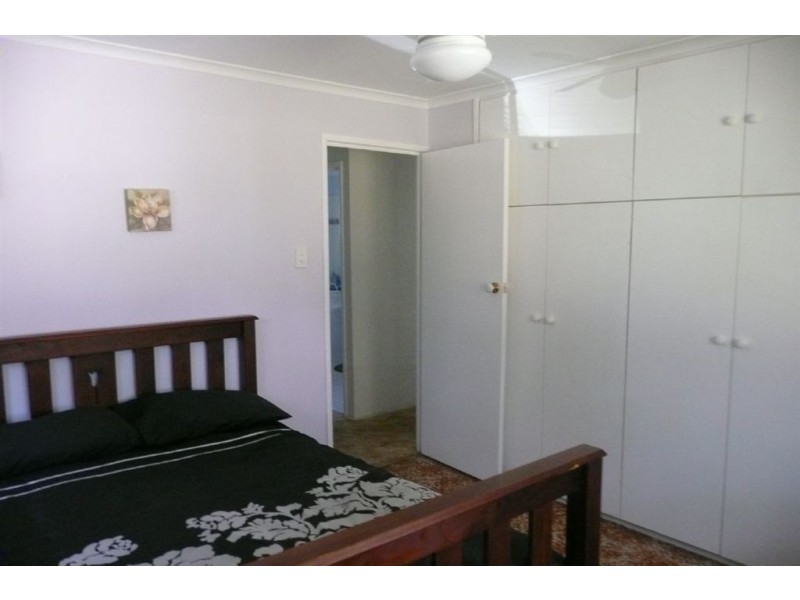 348 Central Road, Maryborough QLD 4650