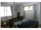 348 Central Road, Maryborough QLD 4650