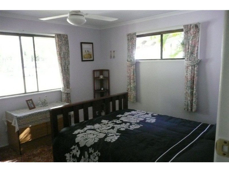 348 Central Road, Maryborough QLD 4650